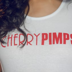 Ariana Marie in 'Cherry Pimps' Interview with Ariana Marie (Thumbnail 6)